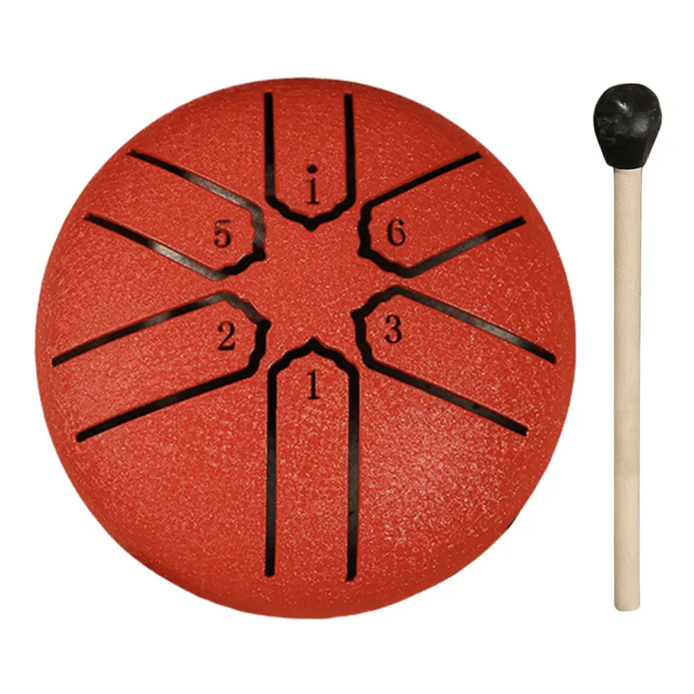 Rain Drum Mini