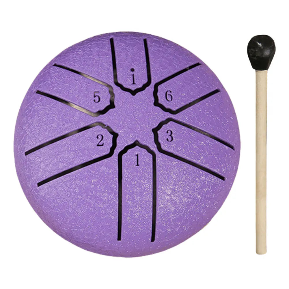 Rain Drum Mini