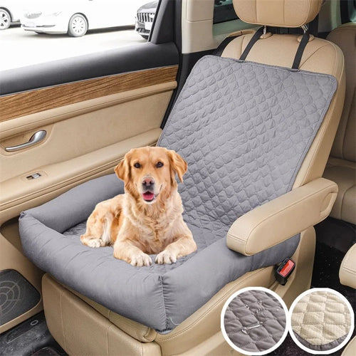 Waterproof Cozy Travel Nest