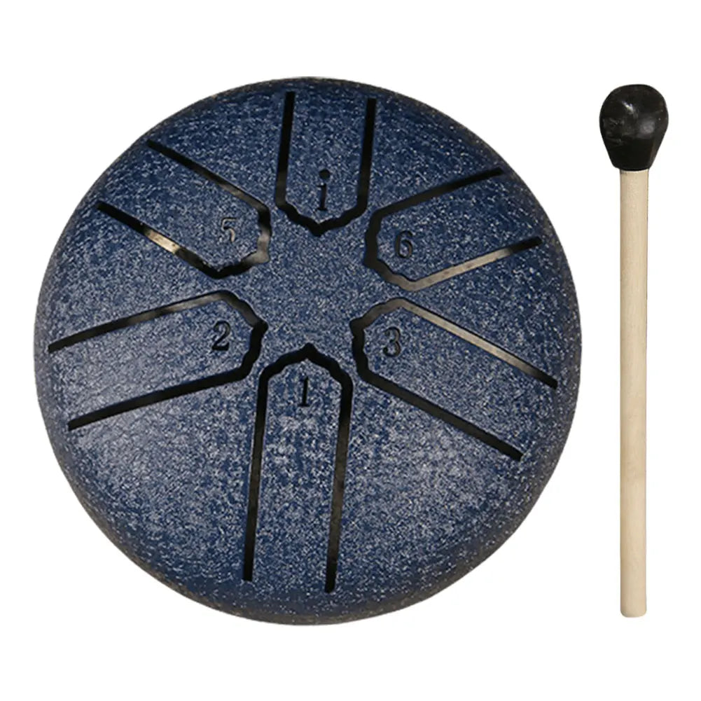 Rain Drum Mini