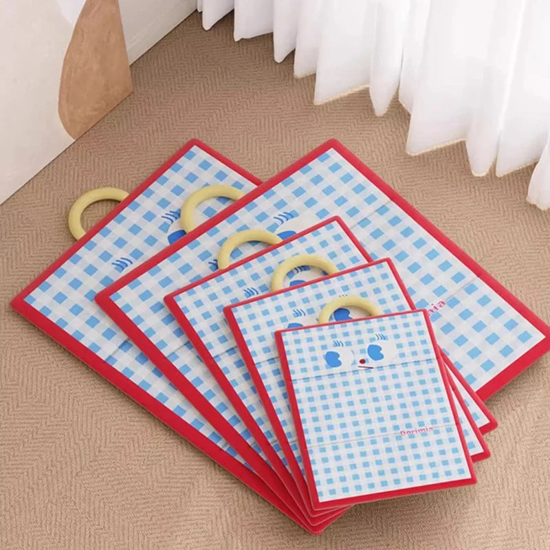 Summer Cooling Pet Mat for Dogs & Cats