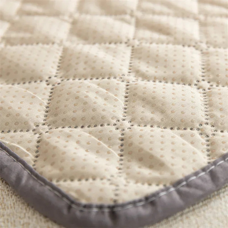 Waterproof Cozy Travel Nest