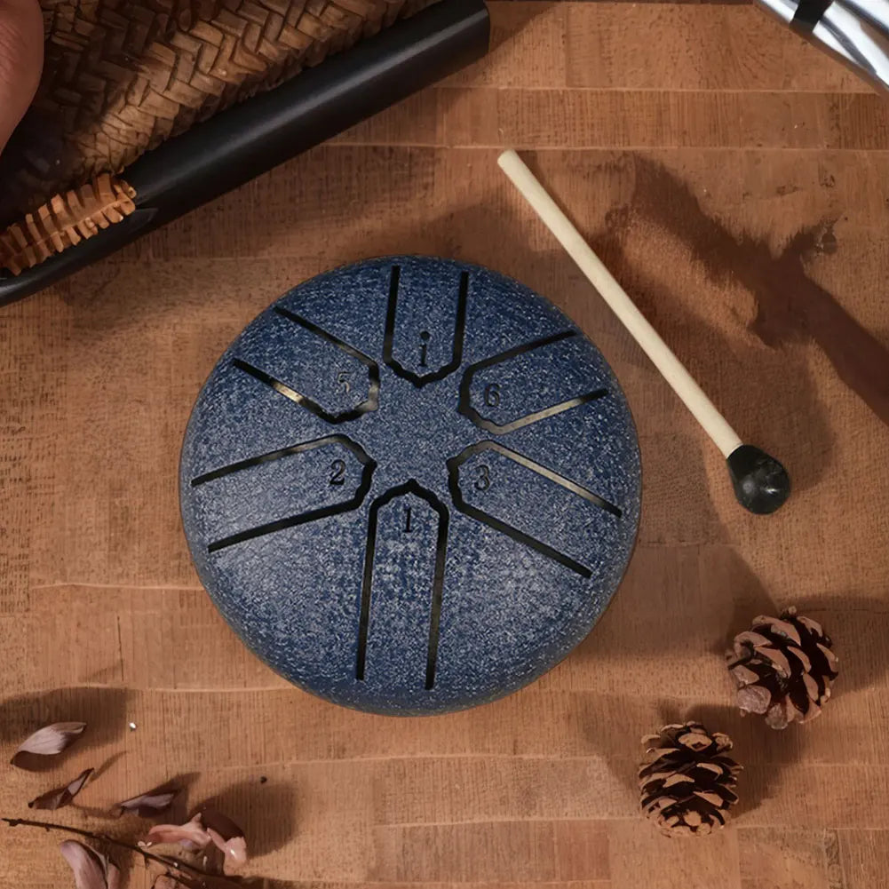 Rain Drum Mini
