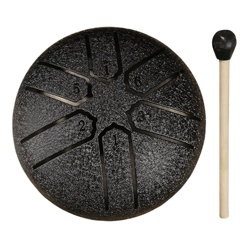 Rain Drum Mini