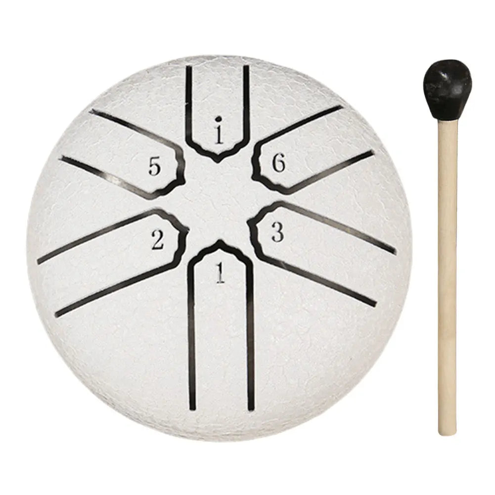 Rain Drum Mini